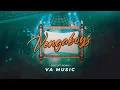 Download Lagu Vengaboys Parada De Tettas  | Circuit Remix | VA MUSIC‼️