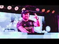 Download Lagu DKG  - Live DJ Set @ Port Beach Brewery - 16th August 2025