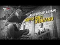 Download Lagu DAGELAN JOWO 025 - Story Wa Cidro Gokil by: Ucup Klaten