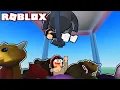Download Lagu ROBLOX CLAW MACHINE WITH ALEXA!