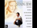 Lagu David Foster \u0026 Marilyn Martin - And When She Danced (Love Theme from Stealing Home)