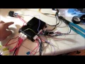 2012 Scion TC Remote Start installation Viper Part 1 of 2