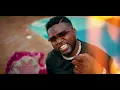 Download Lagu Nelyo_ intro ( clip officiel )