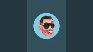 Duran The Coach is live!