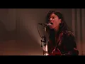 Yoru No Honki Dance 「TOUR 2021 "TANZ"」  NAKANO SUNPLAZA