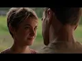 New Hollywood movie in Hindi 2020 Full movie in Hindi dubbed