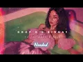 Drop G x Binnay - To The Moon & Back