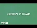 Post Malone - Green Thumb