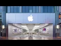 Apple Store Near Me