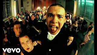 Five Megamix Official HD Video 