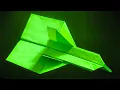 Download Lagu How To Make A Cool Airplane Glider | Origami best Plane | Best Airplane✈️ #diy#paperjet #paperplane