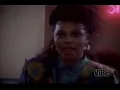 Download Lagu Janet Jackson  -  What Have You Done For Me Lately (music video)