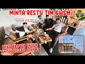 Download Lagu APA BENER PROYEK INI AKAN BERHASIL ? Ini keputusan yang sulit diambil..