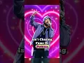 Download Lagu Why Eminem Refuses to Slow Down at 52\