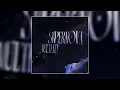 [315+] EDM Fusion Multi Kit "Supernova" (2hollis, Jane Remover, Nate Sib, Etc.)