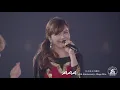 さよならの前に(15th Anniversary -Stage Mix-) / AAA