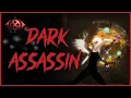 This Deadeye build is VICIOUS in Guild Wars 2 Open World