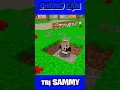 Download Lagu Cách Phong Cận Khắc Chế Nóc Nhà Sammy
