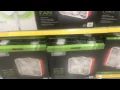 Fans for sale at Walgreens