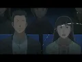 Sorry Safari-Slow Magic With Nodame Cantabile