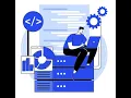 How I Built My Own CMS with CodeIgniter