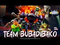 Download Lagu Team BuBaDiBaKo - Extended Version (SING-ALONG)