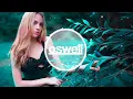 The Chainsmokers ft. Charlee - Inside Out