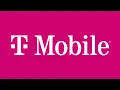 T-Mobile Sorry Mailbox Is Full