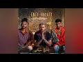 Saad Lamjarred ❌ Calema - Enty Hayaty (kizomba 2021 💥)