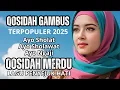 Download Lagu BIKIN CANDUU ‼️QOSIDAH MERDUUU PALING ENAK DI DENGAR/ AYO SHOLAWAT SHOLAT NGAJI/ MUSIK GAMBUS 