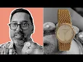 Download Lagu My Watch Story: You Never Actually Own A Patek by Ibrahim Chowdhury