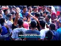 Download Lagu KEHILANGAN TONGKAT - NUR CIU - ROMANSA KALIAMAN JEDENG WEDDING SAIFULLAH \u0026 ANIK MARIYANA