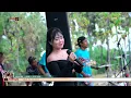 Lagu WEWAYANGAN ( COVER ) - MELLISA 🇮🇩 ZONADA 🇮🇩 LIVE MUSIC