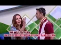 Download Lagu PENGAKUAN Nita Thalia Pernah Didekati Vicky \u0026 Raffi Ahmad | OKAY BOS (24/09/19) Part 1