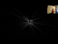 Agon Light followup - BBC Basic C
