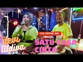 SATU RASA CINTA (COVER) DEVI ALDIVA WITH BS MUSIK