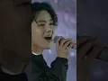 Download Lagu So angelic voice BTS Spring day without Autotune #bts #short #jimin #jungkook #jin #taehyung