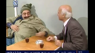 يوميات مدير عام 10 