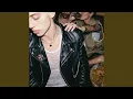 Download Lagu sweat