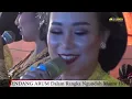 Download Lagu CAMPURSARI SENDANG ARUM MAGETAN INTRO OPENING #GAYENGTENANMAK#