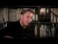 Hollow Coves - Coastline - 2/10/2020 - Paste Studio NYC - New York, NY