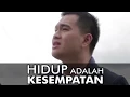 Download Lagu Marsel Tumbelaka \u0026 Jason - Hidup Ini Adalah Kesempatan - Lagu Rohani
