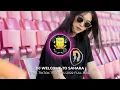 DJ WELCOME TO SAHARA VIRAL TIKTOK TERBARU 2022 FULL BASS ! GEMPAR MUSIC