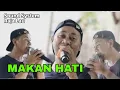 Download Lagu Makan Hati cover Jaya aktor