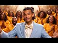 Lagu Stromae - Papaoutai | Afro Soul Cover (Tiktok version)