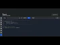 JavaScript Interview Question Capitalize First Letter of Each Word