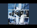 Download Lagu Tonight Your Mine