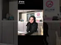 Download Lagu Tik tok  intan hasanah