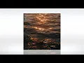 Track of the Day (30/07/2021) ~ Le Youth - Virgo (Original Mix) - [PRGRSSN Records]