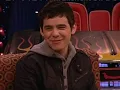 Nickelodeon - Commercial Breaks February 15 2009